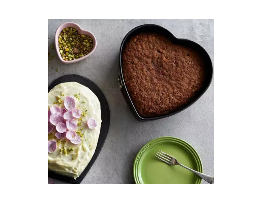 Miniatura 5 de Juego Molde Antiadherente Figuras Pequeñ